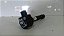 Bobina Ignição Honda Civic 1.7 16v 2001 a 2005 (18) - Imagem 5