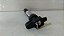 Bobina Ignição Hyundai Azera 3.3 2010 a 2013 (1) - Imagem 4