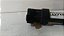 Bobina Ignição Hyundai Azera 3.3 2010 a 2013 (2) - Imagem 4