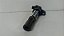 Bobina Ignição Hyundai Azera 3.3 2010 a 2013 (4) - Imagem 2