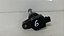 Bobina Ignição Hyundai Azera 3.3 2010 a 2013 (5) - Imagem 3