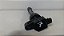 Bobina Ignição Hyundai Azera 3.3 2010 a 2013 (6) - Imagem 4