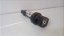 Bobina Ignição Hyundai HB20 1.6 2010 a 2014 - Imagem 6