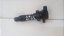 Bobina Ignição Hyundai HB20 1.6 2010 a 2014 - Imagem 2