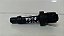 Bobina Ignição Hyundai HB20 1.6 2010 a 2014 (2) - Imagem 1