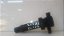 Bobina Ignição Hyundai Hb20 1.6 2010 a 2014 (9) - Imagem 2