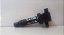 Bobina Ignição Hyundai Hb20 1.6 2010 a 2014 (10) - Imagem 6