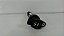Bobina Ignição Hyundai Hb20 1.6 2010 a 2014 (10) - Imagem 2
