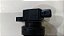 Bobina Ignição Hyundai I30 1.6 16v 2012 a 2014 (1) - Imagem 5