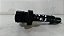 Bobina Ignição Hyundai I30 1.6 16v 2012 a 2014 (2) - Imagem 2