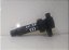 Bobina Ignição Hyundai I30 1.6 16v 2012 a 2014 (3) - Imagem 2