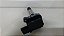 Bobina Ignição Mercedes C200 Kompressor 1.8 2001 a 2011 - Imagem 4