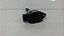 Bobina Ignição Nissan March 1.6 2016 a 2021 (2) - Imagem 6