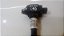 Bobina Ignição Nissan March 1.6 2016 a 2021 (4) - Imagem 2