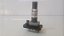 Bobina Ignição Subaru Forester 2.0 2009 a 2012 - Imagem 1