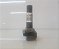 Bobina Ignição Subaru Forester 2.0 2009 a 2012 - Imagem 3