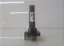 Bobina Ignição Subaru Forester 2.0 2009 a 2012 - Imagem 4