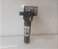 Bobina Ignição Subaru Forester 2.0 2009 a 2012 - Imagem 5