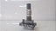 Bobina Ignição Subaru Forester 2.0 2009 a 2012 #1 - Imagem 2