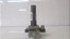 Bobina Ignição Subaru Forester 2.0 2009 a 2012 #1 - Imagem 4