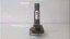 Bobina Ignição Subaru Forester 2.0 2009 a 2012 #1 - Imagem 5