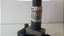 Bobina Ignição Subaru Forester 2.0 2009 a 2012 #1 - Imagem 6