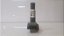 Bobina Ignição Subaru Forester 2.0 2009 a 2012 #1 - Imagem 7