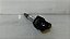 Bobina Ignição Toyota Corolla 2.0 2010 a 2014 (15) - Imagem 3