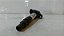 Bobina Ignição Toyota Corolla 1.8 2003 a 2008 - Imagem 1
