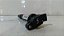Bobina Ignição Toyota Corolla 1.8 2003 a 2008 - Imagem 3