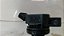 Bobina Ignição Toyota Corolla 1.8 2003 a 2008 (1) - Imagem 5