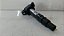 Bobina Ignição Toyota Corolla 1.8 2003 a 2008 (3) - Imagem 2