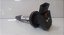 Bobina Ignição Toyota Corolla 1.8 2003 a 2008 (4) - Imagem 3