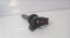 Bobina Ignição Toyota Corolla 1.8 2003 a 2008 (6) C/Detalhe - Imagem 4