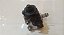 Bomba De Alta Pressão Volkswagem Amarok 2.0 2011 a 2016 - Imagem 2