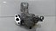 Bomba OIeo Pescador Motor Toyota Corolla 2.0 2009 a 2019 (6) - Imagem 6