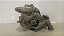 Bomba de Oleo do Motor Citroen C4 Cactus 1.6 2014 a 2022 - Imagem 7