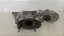 Bomba de Oleo do Motor Honda Fit  1.5 2008 a 2014 - Imagem 5
