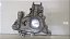 Bomba de Oleo do Motor Honda Fit  1.5 2008 a 2014 - Imagem 2