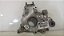 Bomba de Oleo do Motor Honda Fit  1.5 2008 a 2014 - Imagem 1