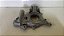 Bomba de Oleo do Motor Honda Fit  1.5 2008 a 2014 - Imagem 4