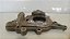 Bomba De Oleo Do Motor Honda Fit City 1.5 2009 a 2014 (1) - Imagem 2
