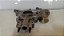 Bomba De Oleo Do Motor Honda Fit City 1.5 2009 a 2014 (1) - Imagem 4
