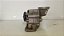 Bomba De Óleo Do Motor Hyundai Azera 3.3 V6 2008 A 2010 - Imagem 2