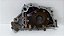 Bomba De Óleo Motor Hyundai Tucson 2.0 2011 a 2015 - Imagem 3