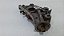 Bomba De Óleo Motor Hyundai Tucson 2.0 2011 a 2015 - Imagem 4