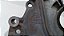 Bomba De Óleo Motor Hyundai Tucson 2.0 2011 a 2015 - Imagem 5