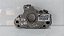Bomba De Oleo Toyota Corolla Fielder 1.8 1.6 16v 2006 - Imagem 5
