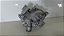 Bomba OIeo Pescador Motor Toyota Corolla 2.0 2009 a 2019 (4) - Imagem 7