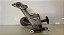 Bomba Oleo  Motor Com Pescador Chevrolet Cruze1.4 2016 2020 - Imagem 4